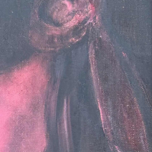 Alphonse CREPIN (1931-2010)