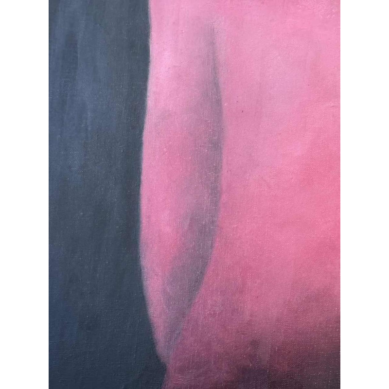 Alphonse CREPIN (1931-2010)