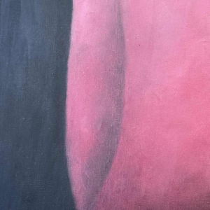 Alphonse CREPIN (1931-2010)