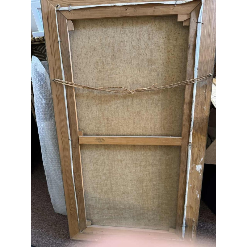 Alphonse CREPIN (1931-2010)