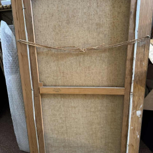 Alphonse CREPIN (1931-2010)