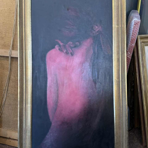 Alphonse CREPIN (1931-2010)