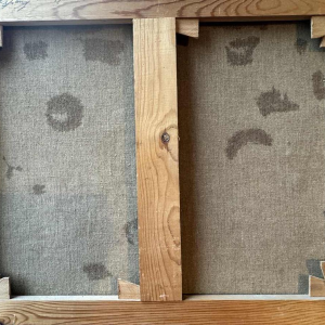 Jos (Joseph - Josef) TILLEUX (1896-1978): Vissen en een boottocht.