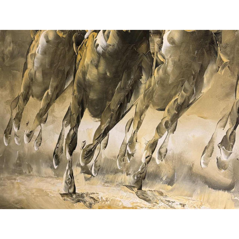 Anthony VECCIO (1949-)