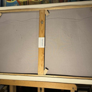 Anthony VECCIO (1949-)