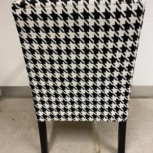 Paar volledig gerestaureerde en opnieuw beklede Art Deco fauteuils, ca 1930-1940