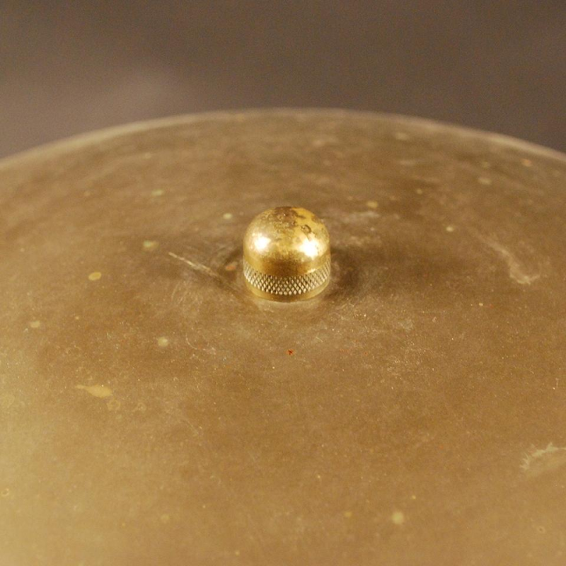 Art Deco & Modernistich Desklamp - circa 1935