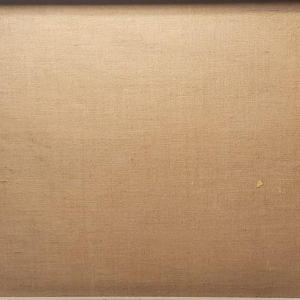 LANDSCAPE van HERMAN VERBAERE (1906-1993)