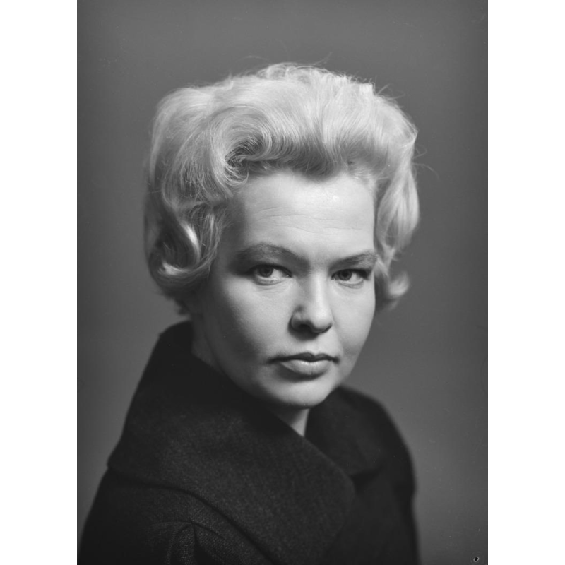 Maija Liisa Komulainen / Raak, paire d'appliques FUGA aluminium dorÃ© cuivrÃ© 1970