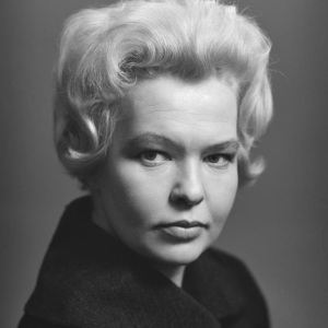 Maija Liisa Komulainen / Raak, paire d'appliques FUGA aluminium dorÃ© cuivrÃ© 1970