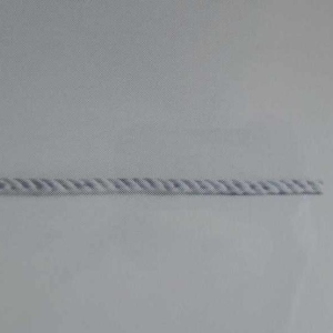 Takesada Matsutani “Platonic Earth“ gravure abstraite sur papier, 1980