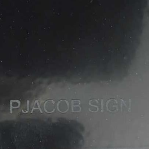 Pierre Jacob “Silence“ tabouret en métal acier laqué rouge, XXIe s