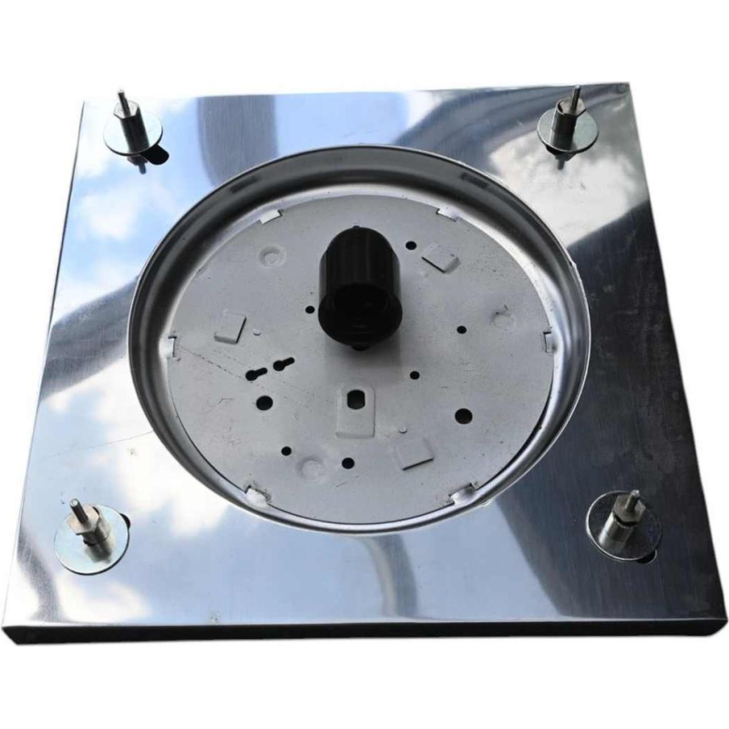 Toni Zuccheri voor Mazzega in Murano, paar vintage glazen wandlampen, 1970