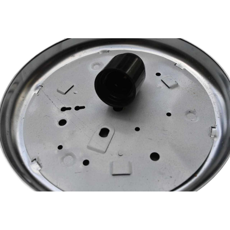 Toni Zuccheri voor Mazzega in Murano, paar vintage glazen wandlampen, 1970