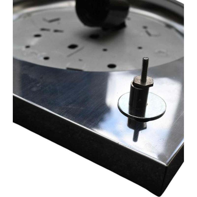 Toni Zuccheri for Mazzega in Murano, pair of vintage glass sconces, 1970s