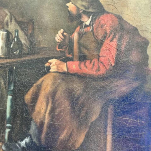 Josse IMPENS (1840-1905)