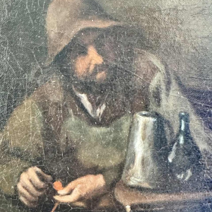 Josse IMPENS (1840-1905)