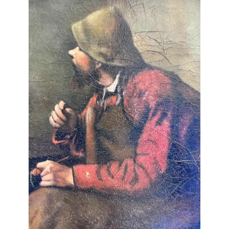 Josse IMPENS (1840-1905)