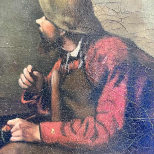 Josse IMPENS (1840-1905)