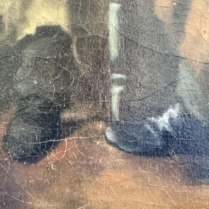 Josse IMPENS (1840-1905)