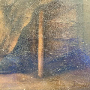 Josse IMPENS (1840-1905)