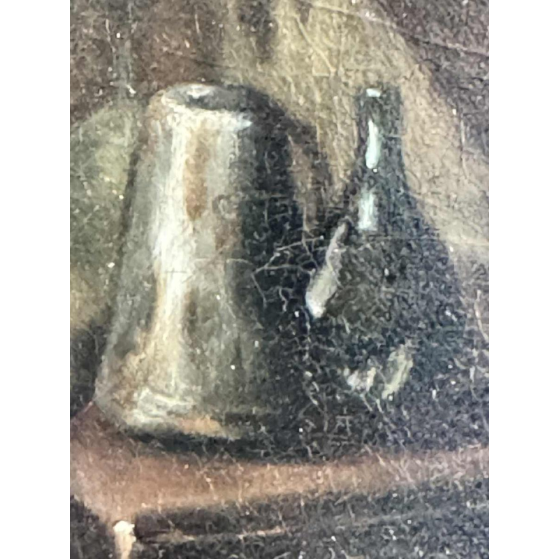 Josse IMPENS (1840-1905)