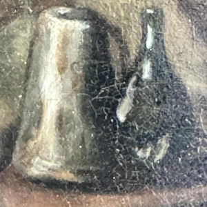 Josse IMPENS (1840-1905)