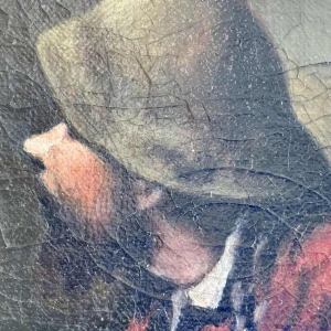 Josse IMPENS (1840-1905)