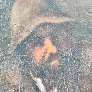 Josse IMPENS (1840-1905)