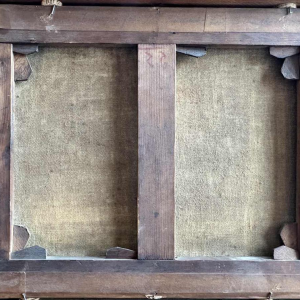 Josse IMPENS (1840-1905)