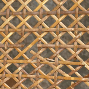 Manufacture Horgen-Glaris, bentwood and cane bistro chair, Switzerland, ca 1900