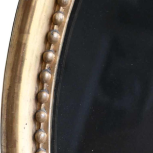 Portrait d'homme noble, pastel sur papier, époque LXVI, fin XVIIIe siècle