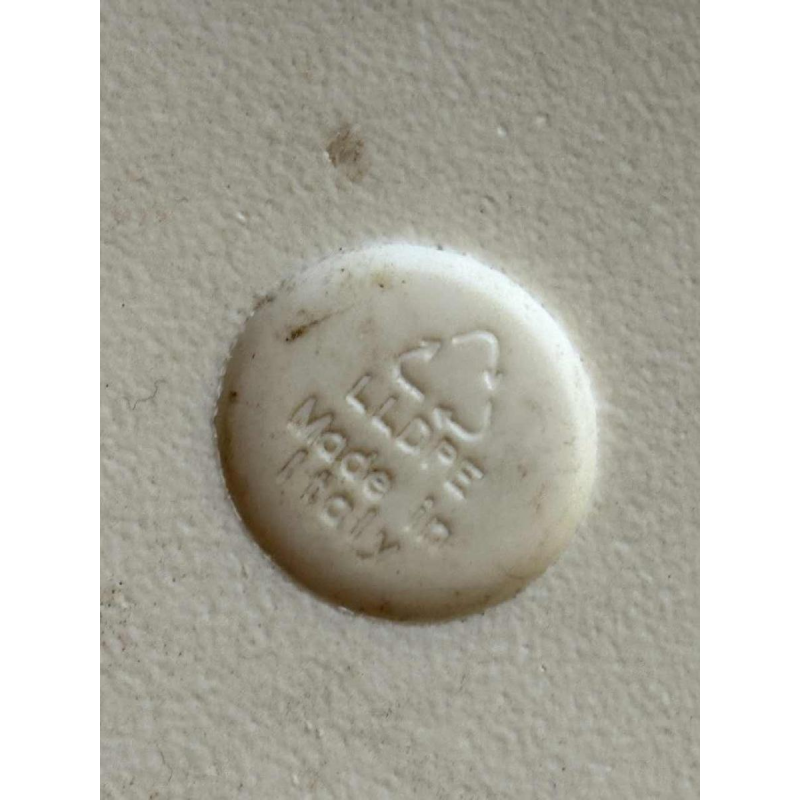 Karim Rashid voor Serralunga 'Lead' paraplubak, 20e eeuw