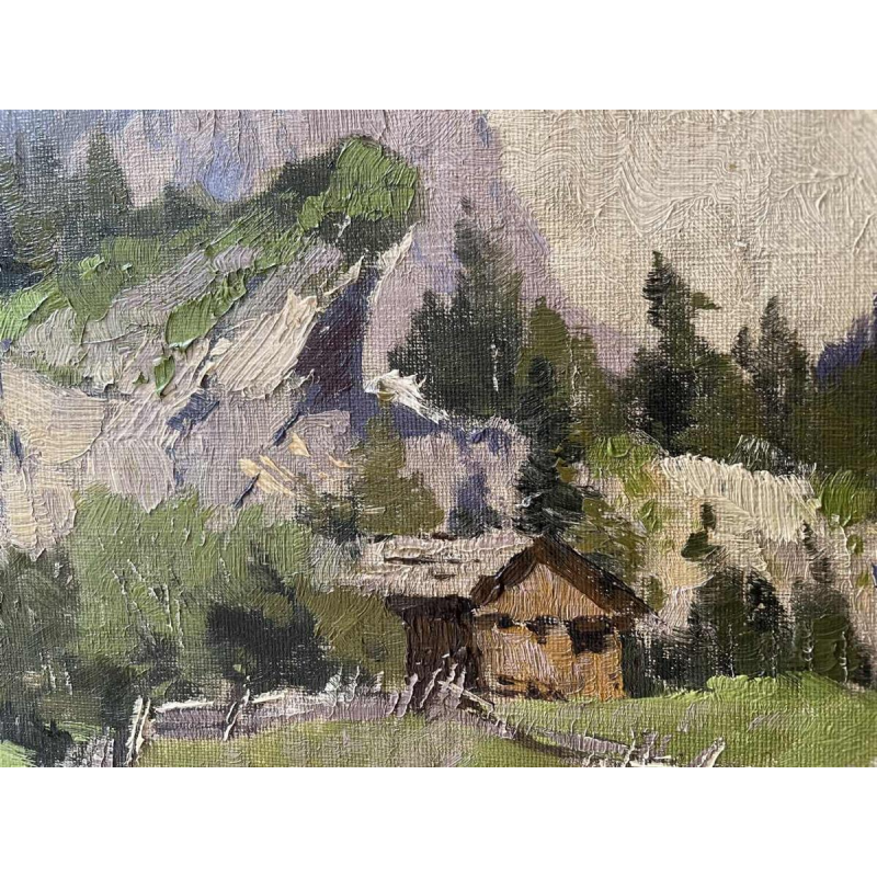 Hans ou Hanns MAURUS (1901-1942)