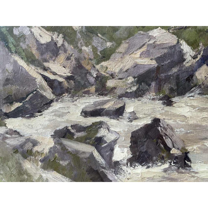 Hans ou Hanns MAURUS (1901-1942)