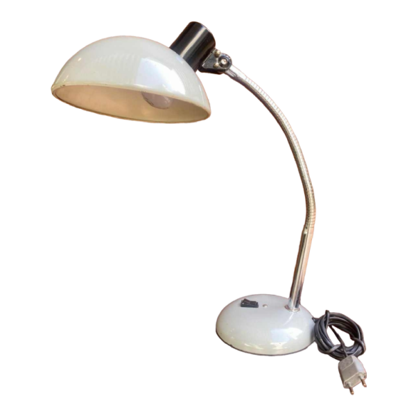 Lampe de bureau JUMO, ca 1950