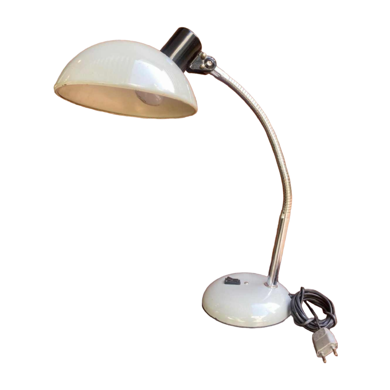 Desk lamp JUMO, ca 1950