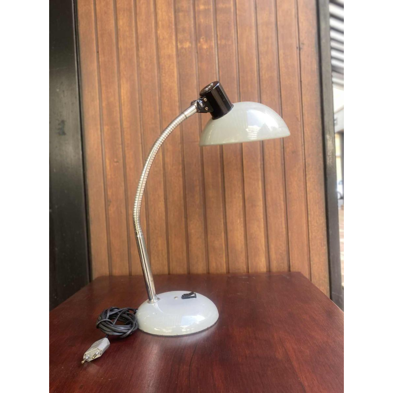 Lampe de bureau JUMO, ca 1950