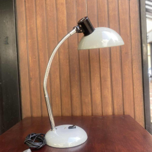 Lampe de bureau JUMO, ca 1950