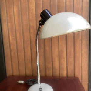 Lampe de bureau JUMO, ca 1950