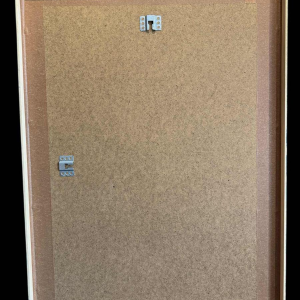 Philippe GELUCK: “La bonne direction“ numbered estampe limited edition