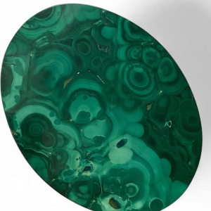 Orientalist ormolu figurine on malachite base, Russia 19th c