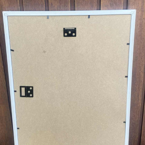 Chaima Bhouri Reflexion translucide pencil drawing on paper