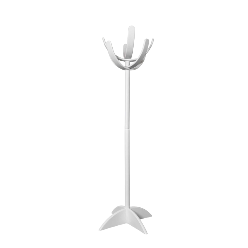 Cactus coat rack by Mauro Pasquinelli for Pallavisini Edition, Italy, 1970
