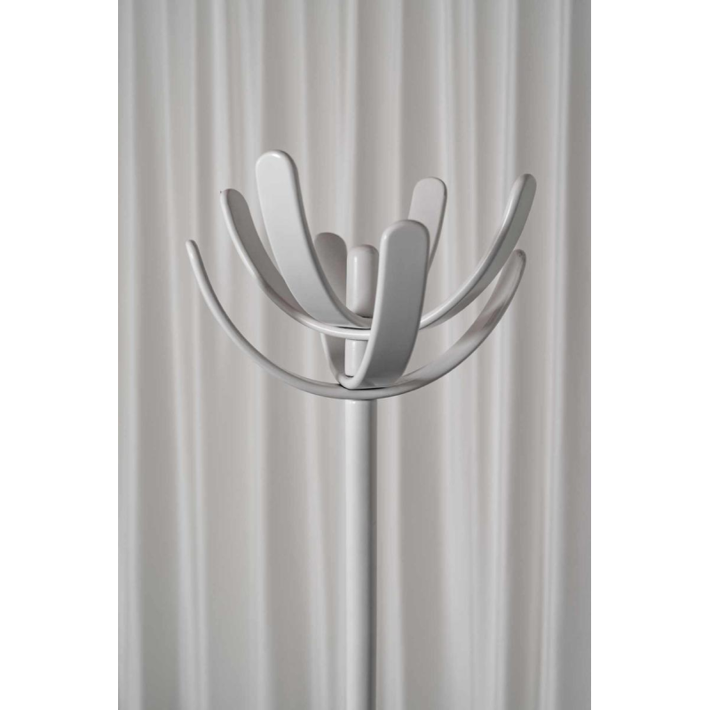 Porte-manteau Cactus par Mauro Pasquinelli pour Pallavisini Edition, Italie, 1970