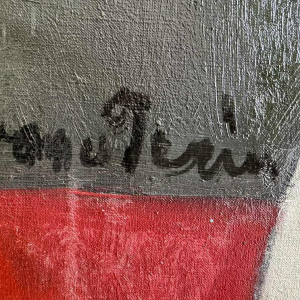 Yvonne PERIN (1905-1967)