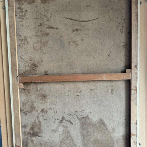 Yvonne PERIN (1905-1967)