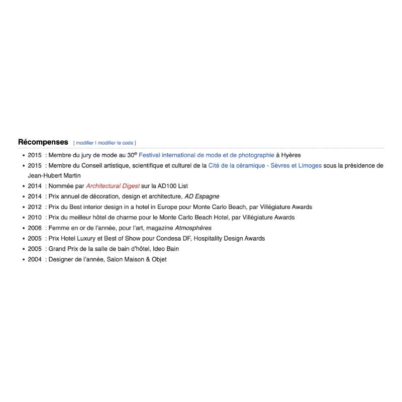 INDIA MAHDAVI 'FANTOMAS' Paire de lampes / lampadaires, Design Eye-ball, acier laqué noir, ca 1990