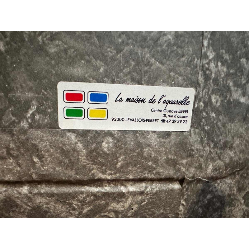 The Two Elegant Parisians Raphael Kirchner