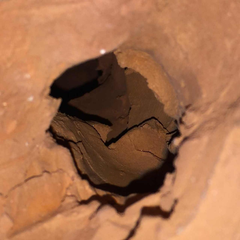 Jean Canneel " PUTTI " sculptuur Secessionistische cherubijnen, 1930